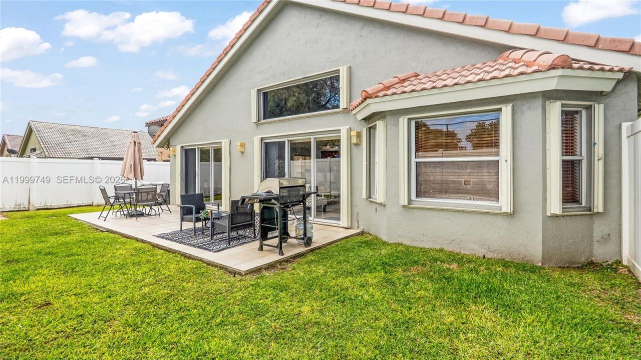 23368 S Serene Meadow Dr S, Boca Raton, FL 33428 Photo
