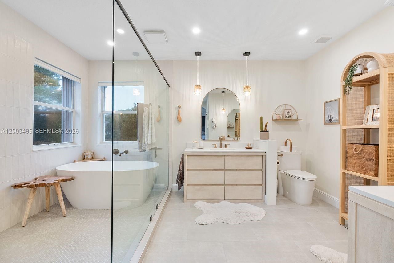 1131 W Magnolia Cir, Delray Beach, FL 33445 Photo