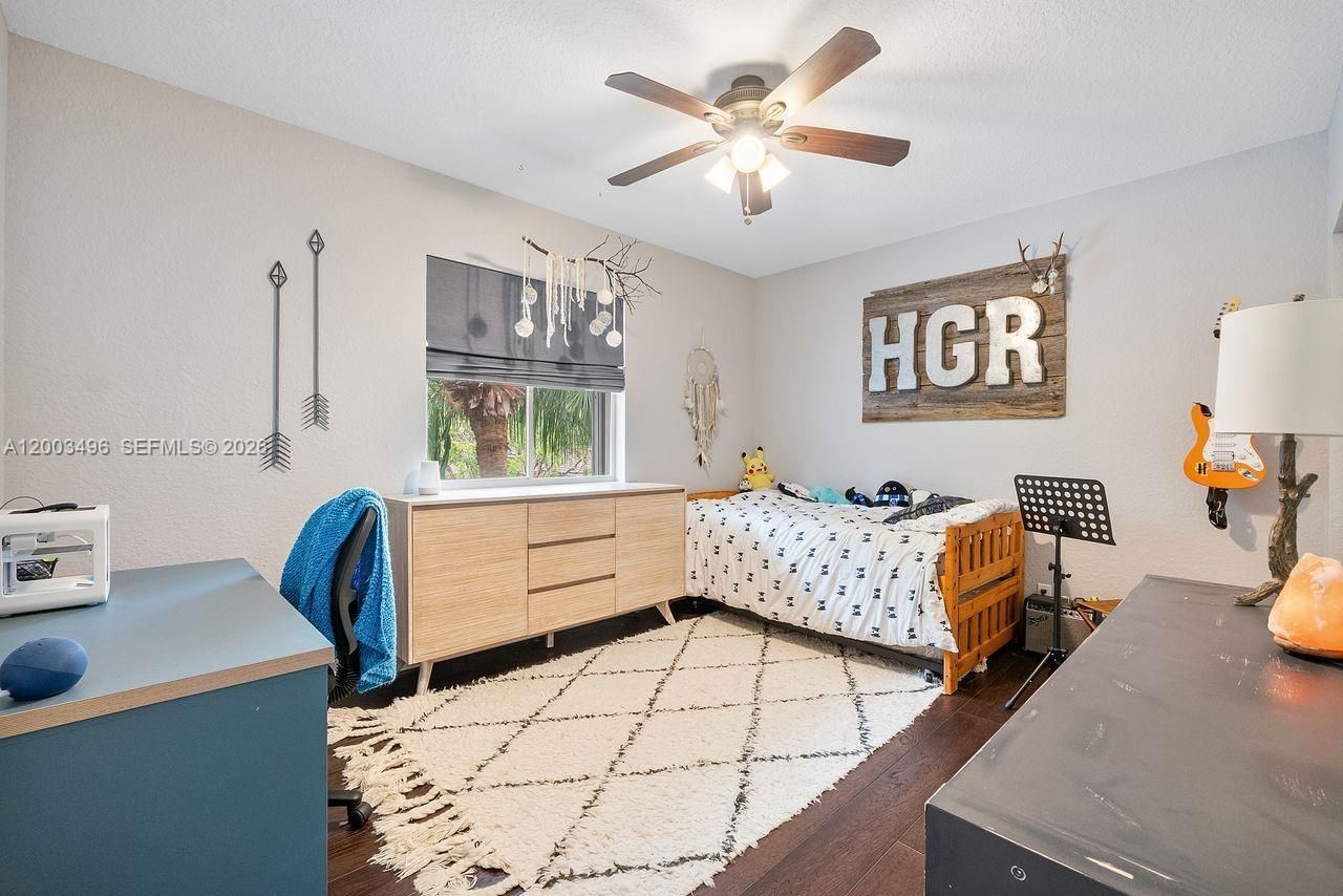 1131 W Magnolia Cir, Delray Beach, FL 33445 Photo