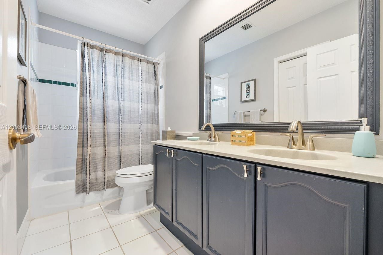 1131 W Magnolia Cir, Delray Beach, FL 33445 Photo