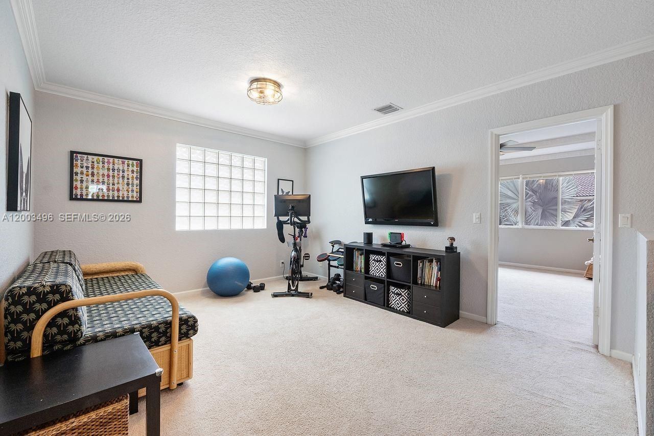 1131 W Magnolia Cir, Delray Beach, FL 33445 Photo