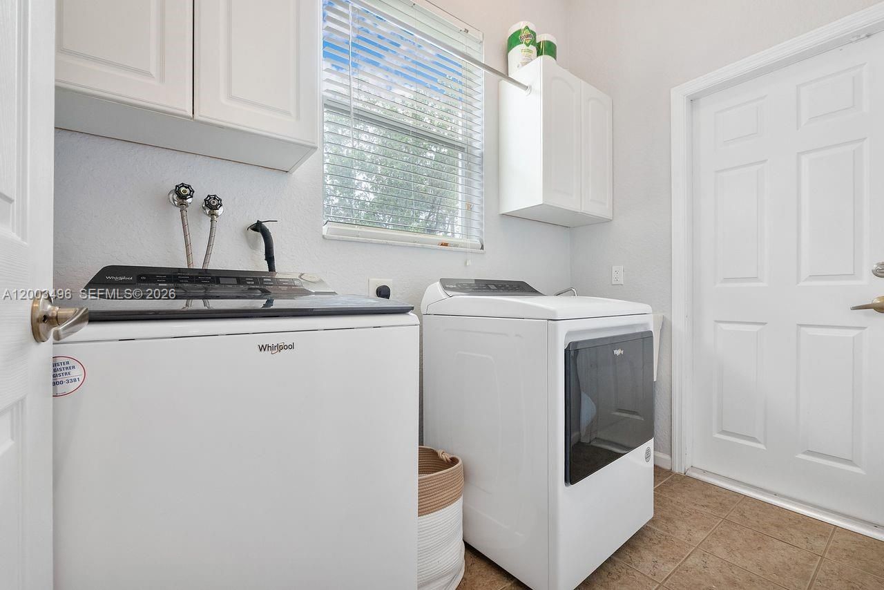 1131 W Magnolia Cir, Delray Beach, FL 33445 Photo