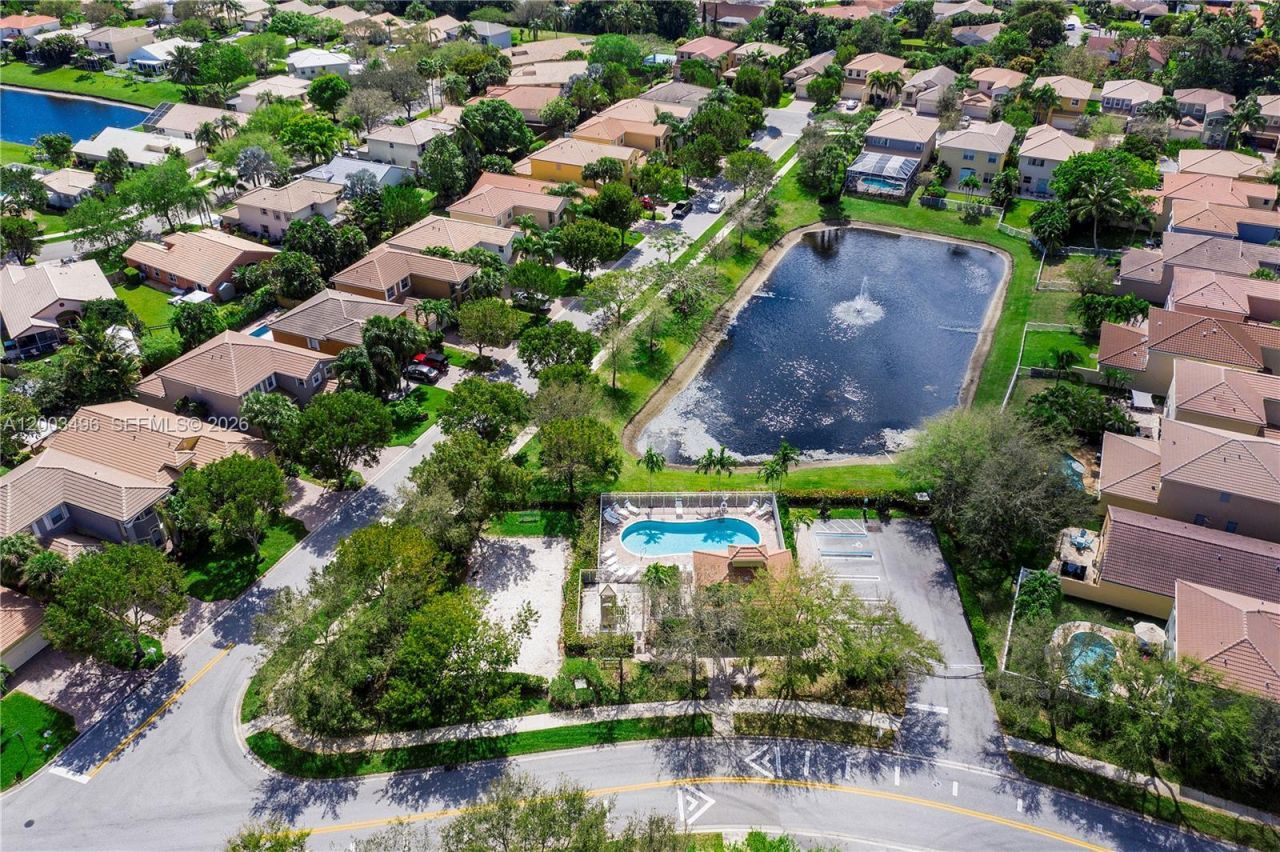 1131 W Magnolia Cir, Delray Beach, FL 33445 Photo