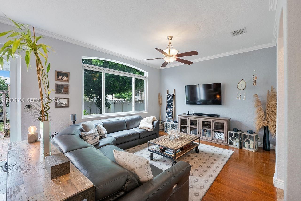 1131 W Magnolia Cir, Delray Beach, FL 33445 Photo