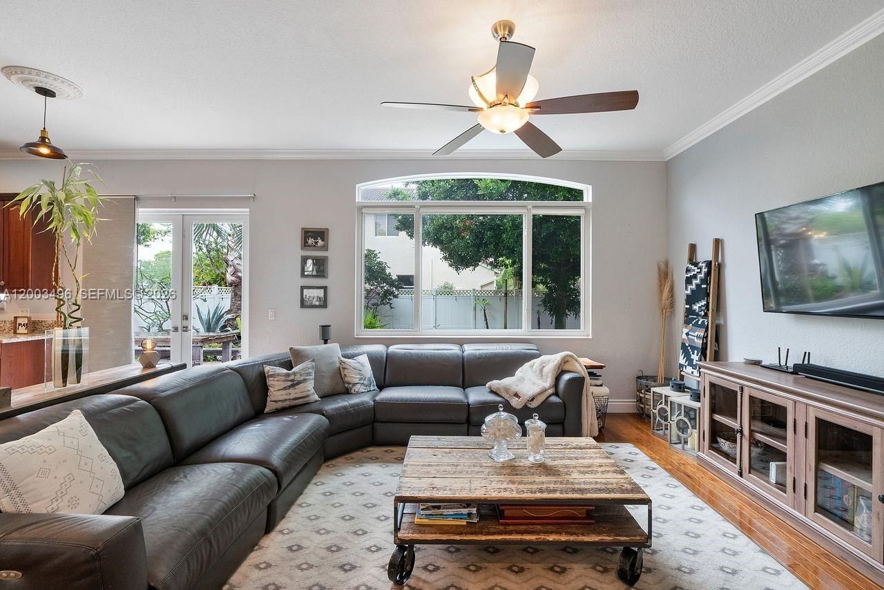 1131 W Magnolia Cir, Delray Beach, FL 33445 Photo
