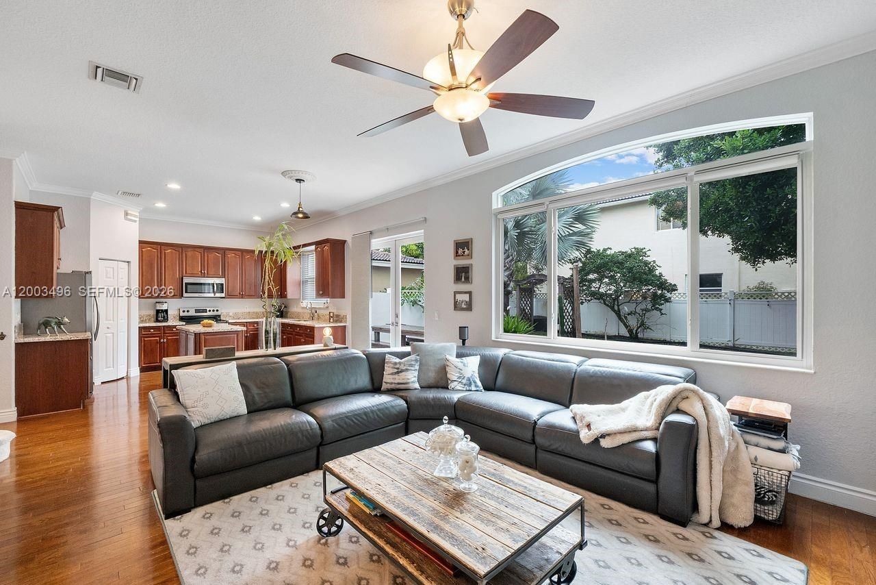 1131 W Magnolia Cir, Delray Beach, FL 33445 Photo