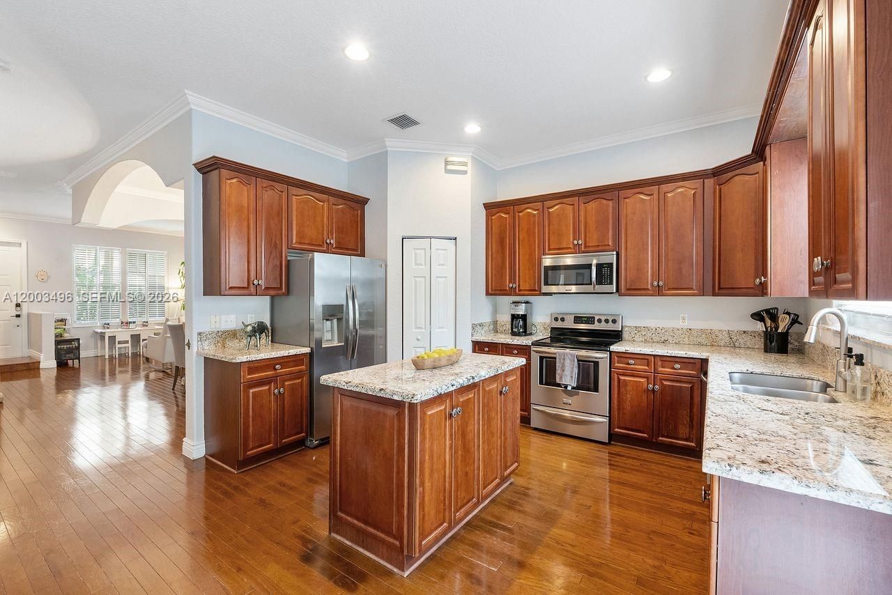 1131 W Magnolia Cir, Delray Beach, FL 33445 Photo