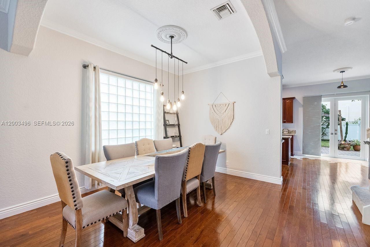 1131 W Magnolia Cir, Delray Beach, FL 33445 Photo