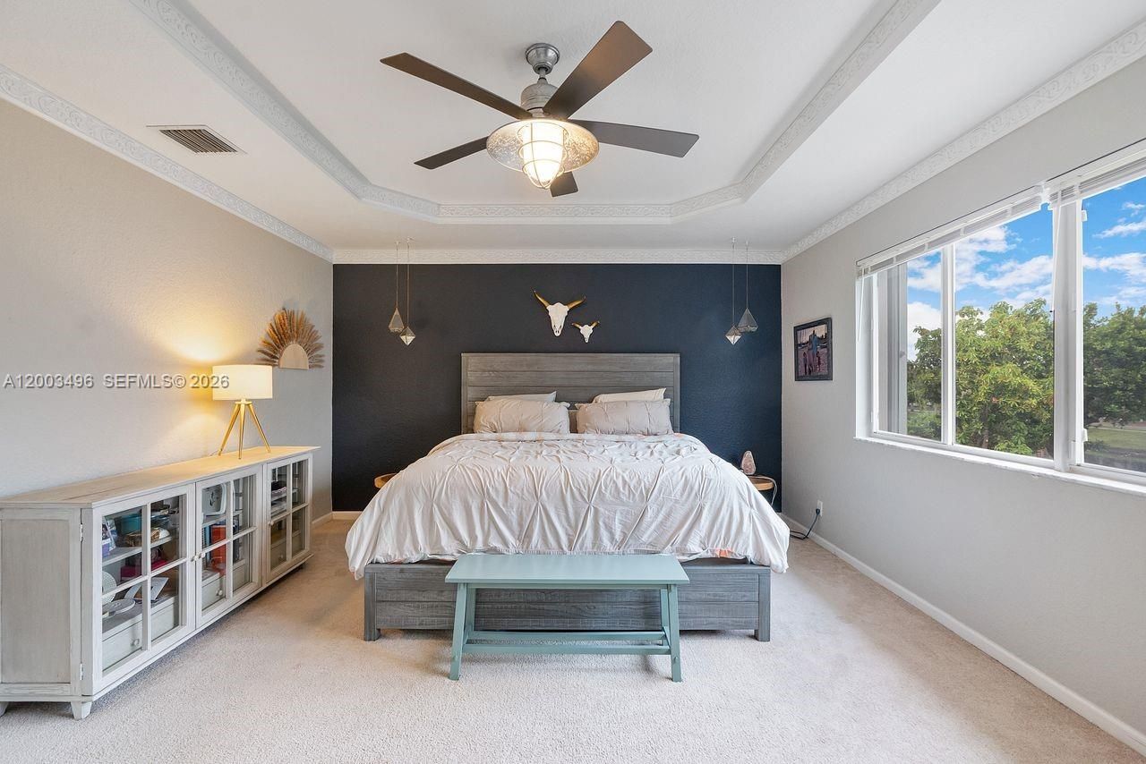 1131 W Magnolia Cir, Delray Beach, FL 33445 Photo