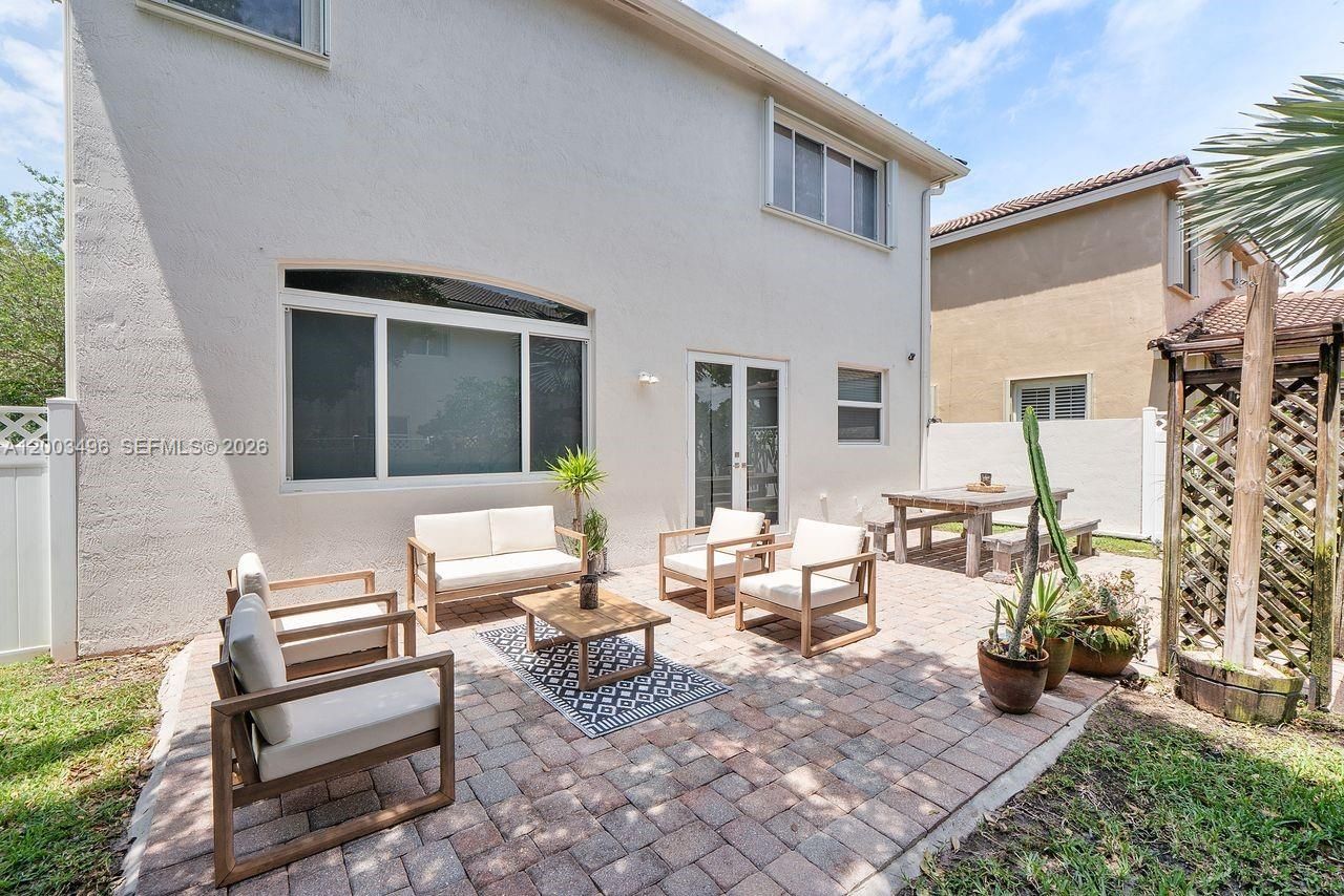 1131 W Magnolia Cir, Delray Beach, FL 33445 Photo