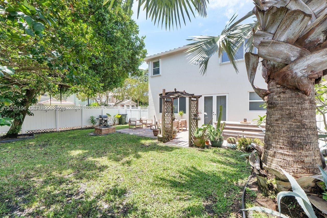 1131 W Magnolia Cir, Delray Beach, FL 33445 Photo
