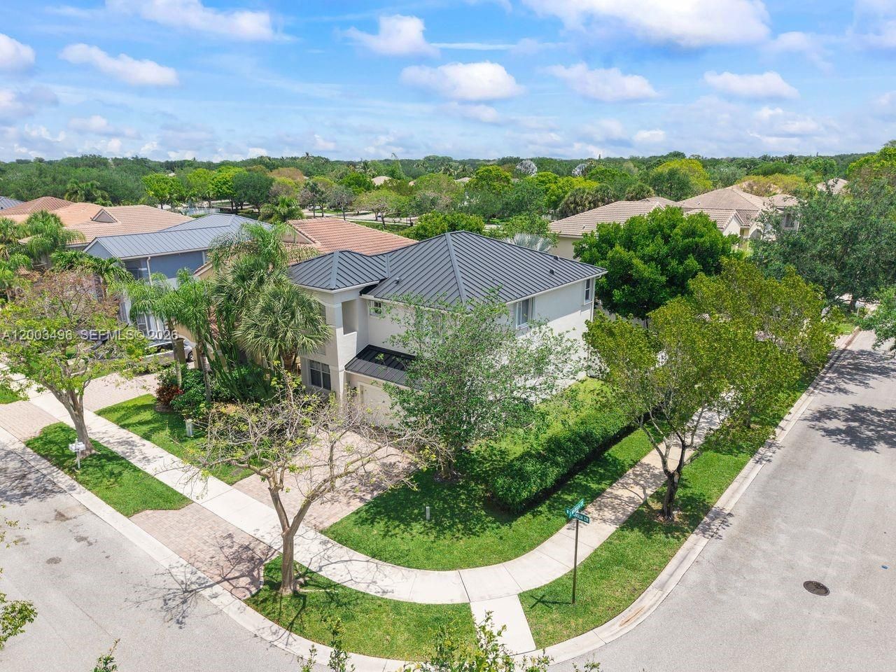 1131 W Magnolia Cir, Delray Beach, FL 33445 Photo