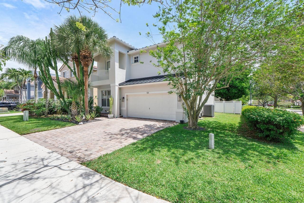1131 W Magnolia Cir, Delray Beach, FL 33445 Photo