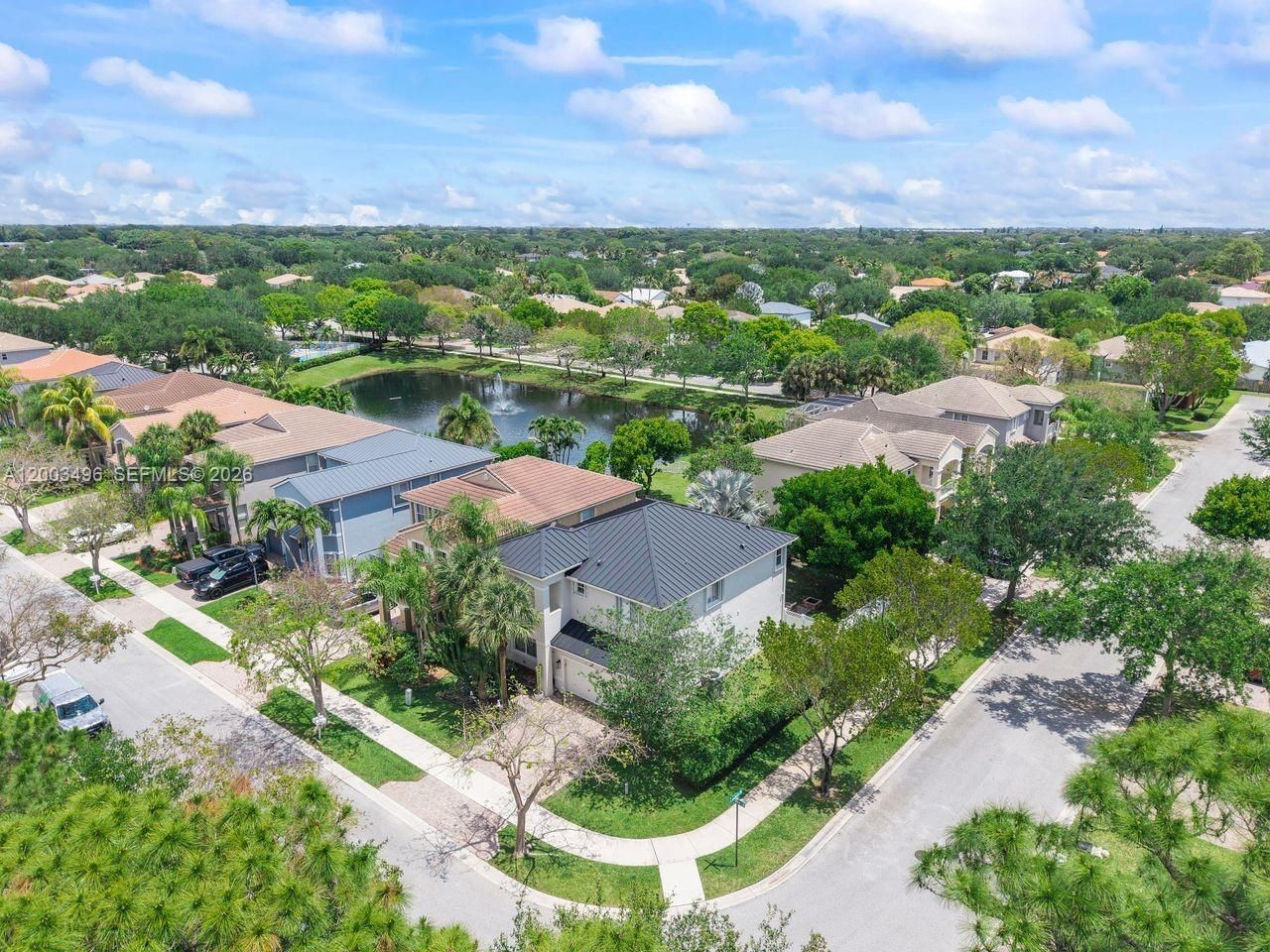 1131 W Magnolia Cir, Delray Beach, FL 33445 Photo