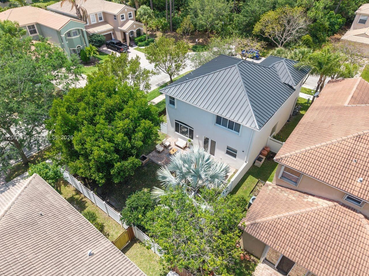 1131 W Magnolia Cir, Delray Beach, FL 33445 Photo