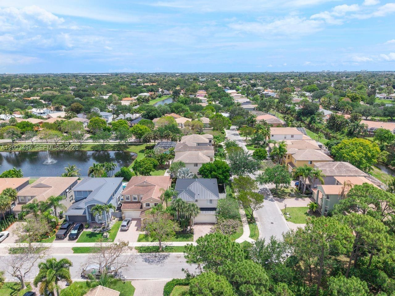 1131 W Magnolia Cir, Delray Beach, FL 33445 Photo