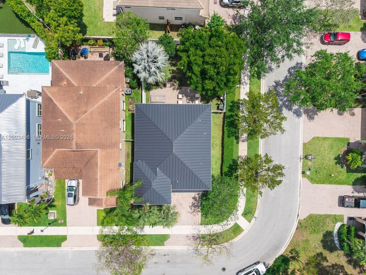 1131 W Magnolia Cir, Delray Beach, FL 33445 Photo