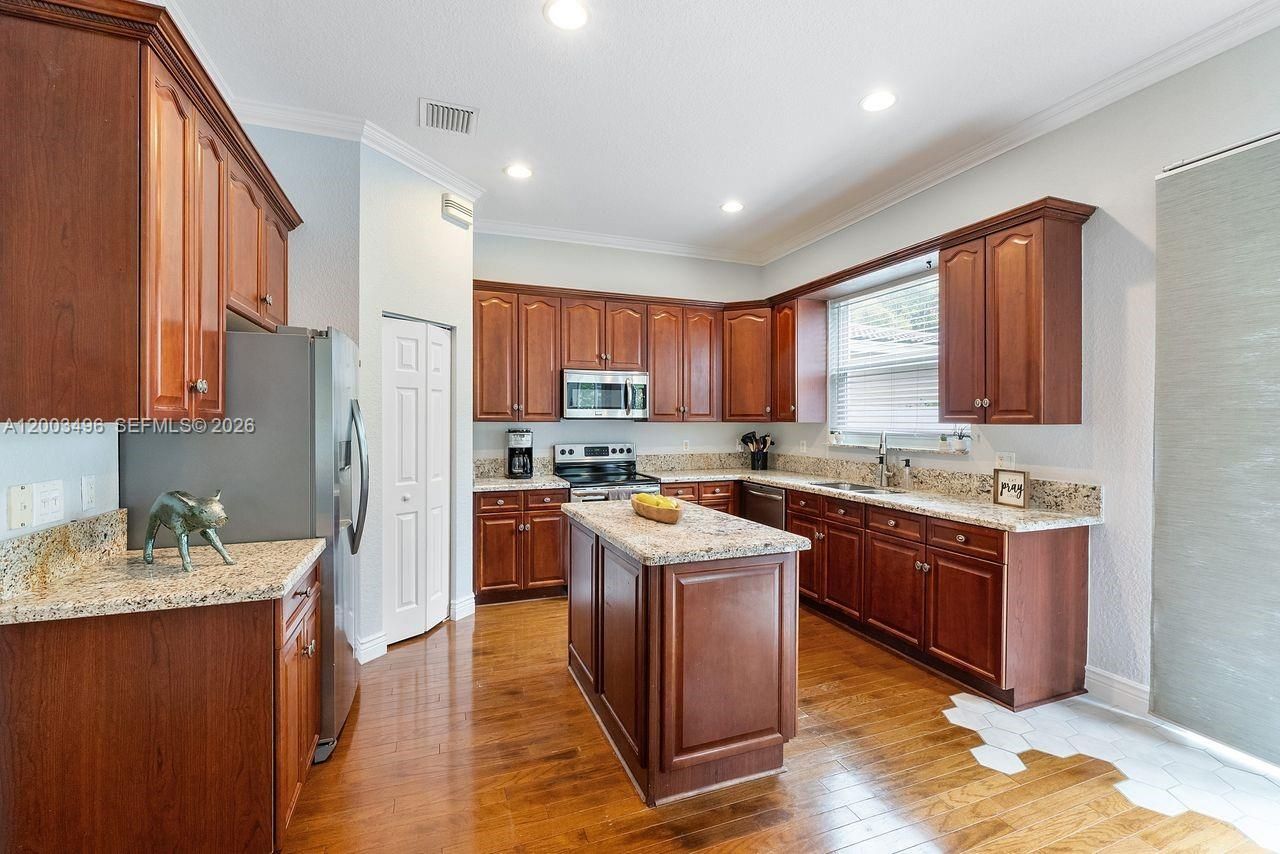 1131 W Magnolia Cir, Delray Beach, FL 33445 Photo