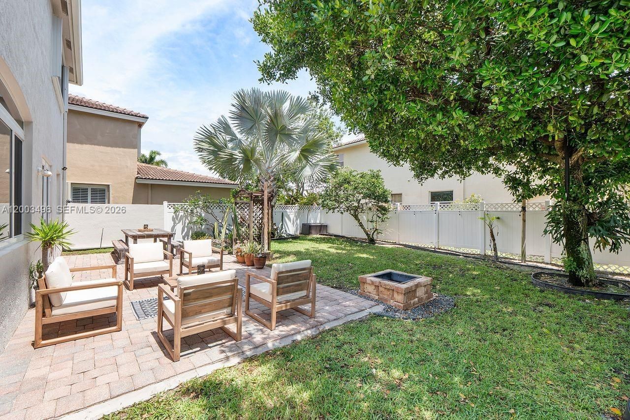 1131 W Magnolia Cir, Delray Beach, FL 33445 Photo