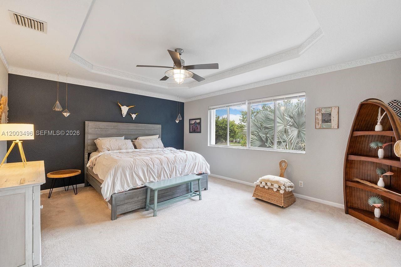 1131 W Magnolia Cir, Delray Beach, FL 33445 Photo