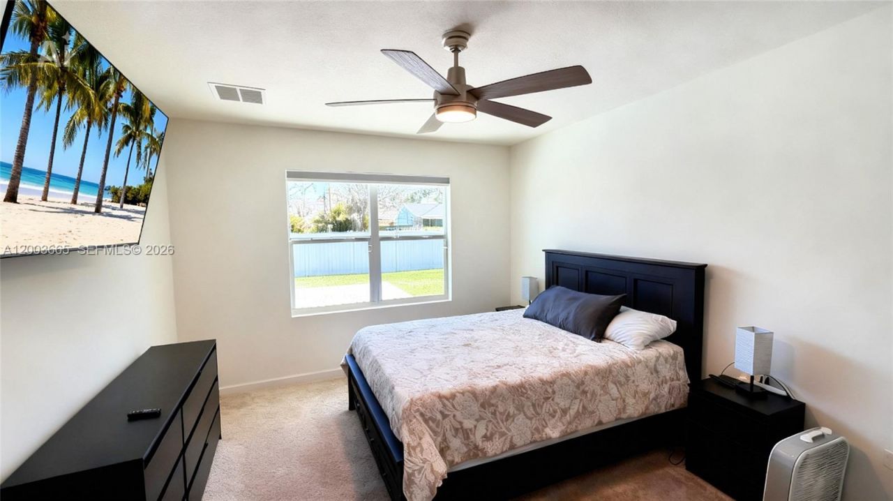 2402 SE Gillette Ave, Port Saint Lucie, FL 34952 Photo