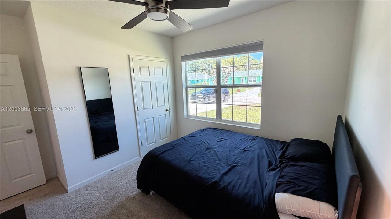 2402 SE Gillette Ave, Port Saint Lucie, FL 34952 Photo