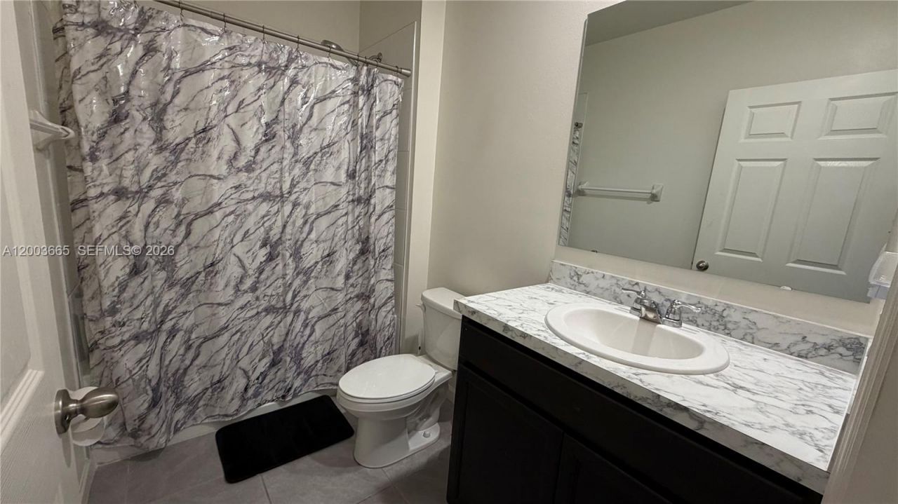 2402 SE Gillette Ave, Port Saint Lucie, FL 34952 Photo