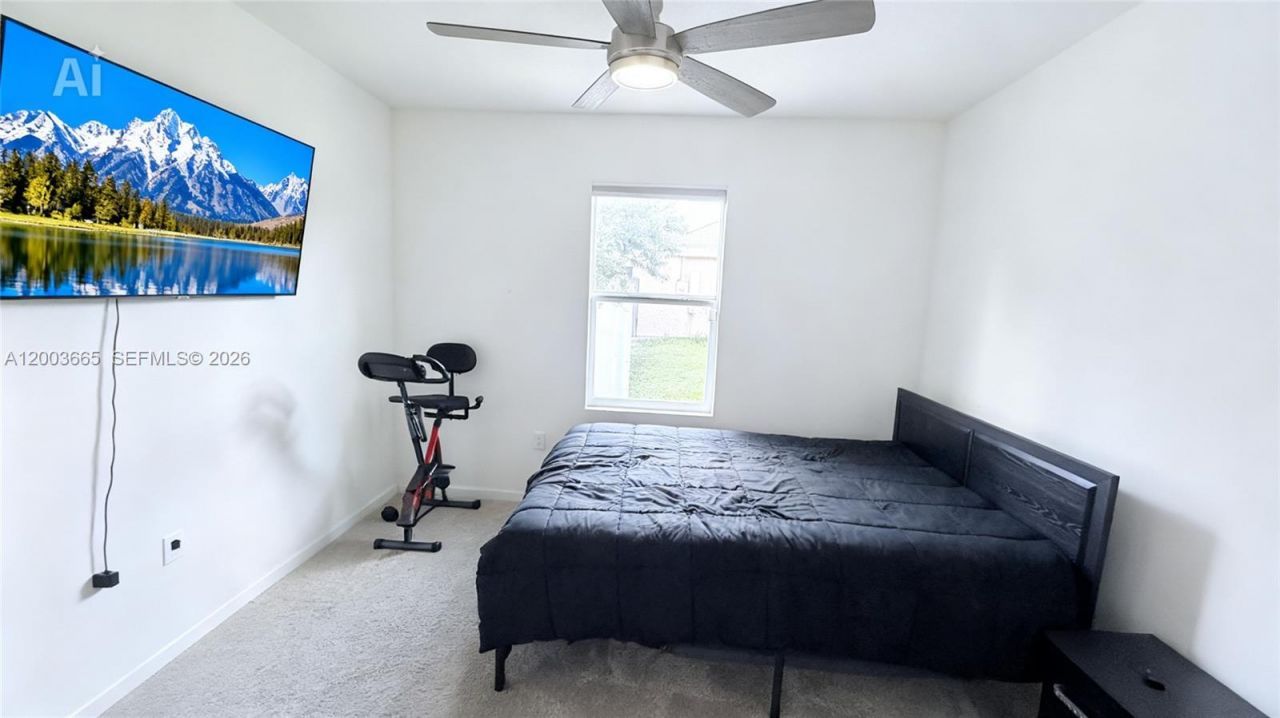 2402 SE Gillette Ave, Port Saint Lucie, FL 34952 Photo