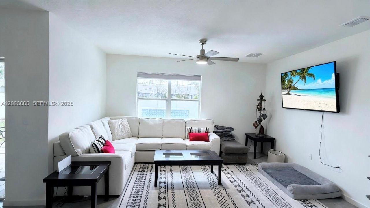 2402 SE Gillette Ave, Port Saint Lucie, FL 34952 Photo