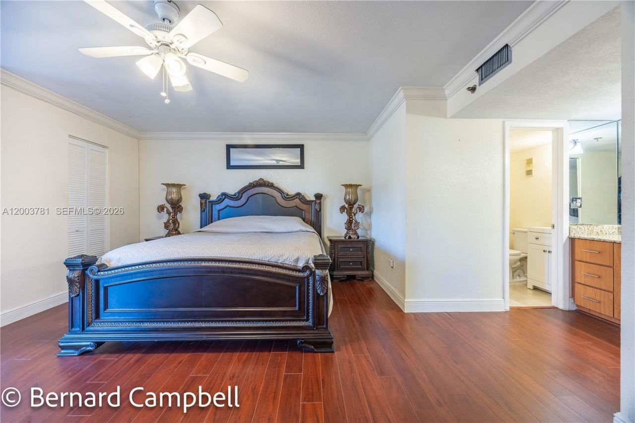 3940 Inverrary Blvd , Unit 403-A, Lauderhill, FL 33319 Photo