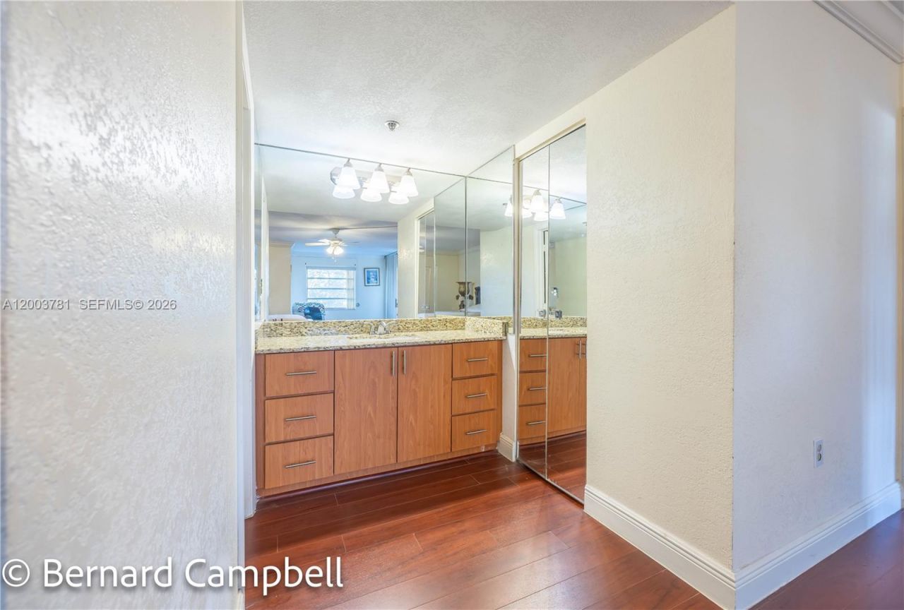 3940 Inverrary Blvd , Unit 403-A, Lauderhill, FL 33319 Photo