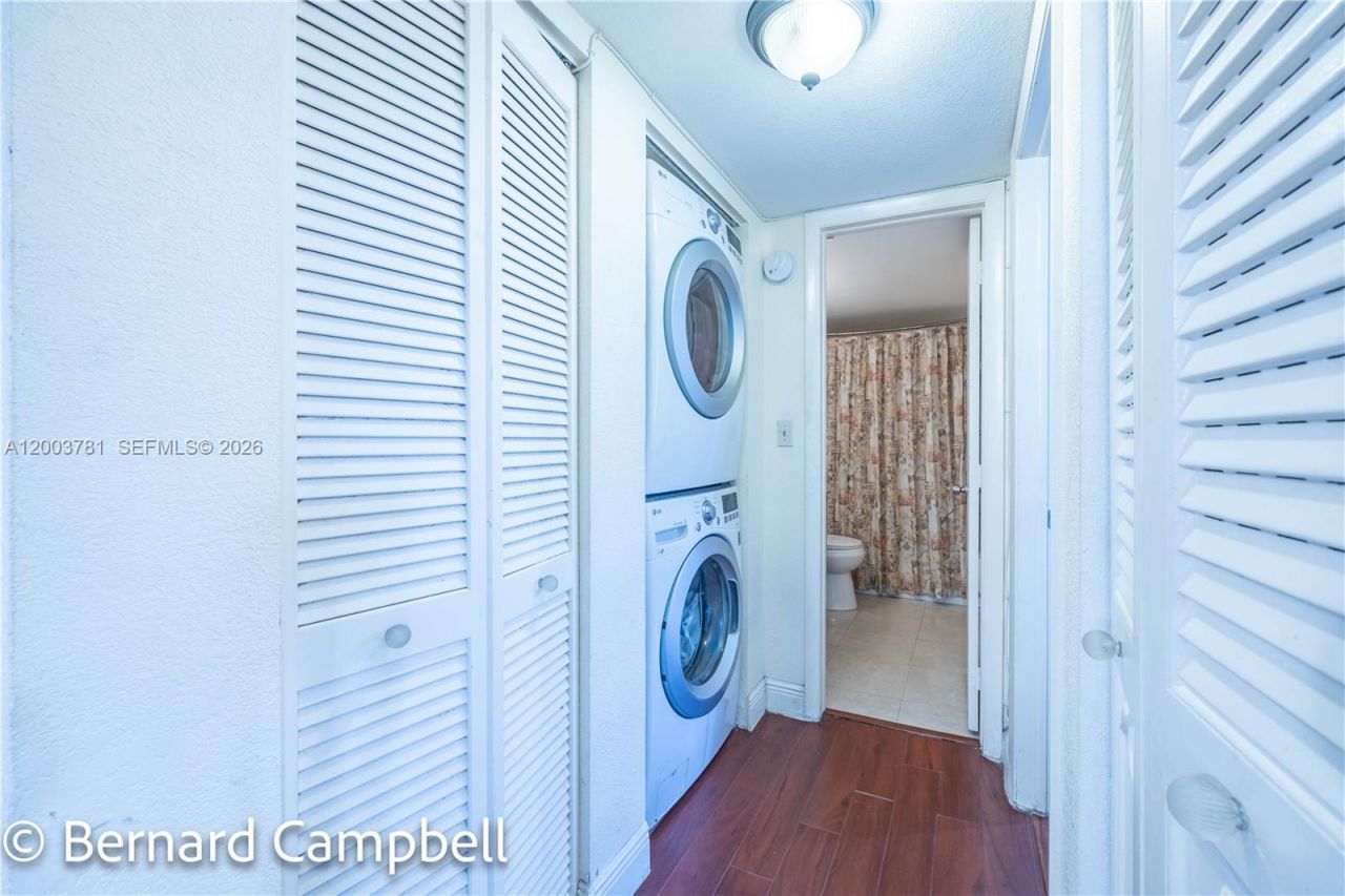 3940 Inverrary Blvd , Unit 403-A, Lauderhill, FL 33319 Photo