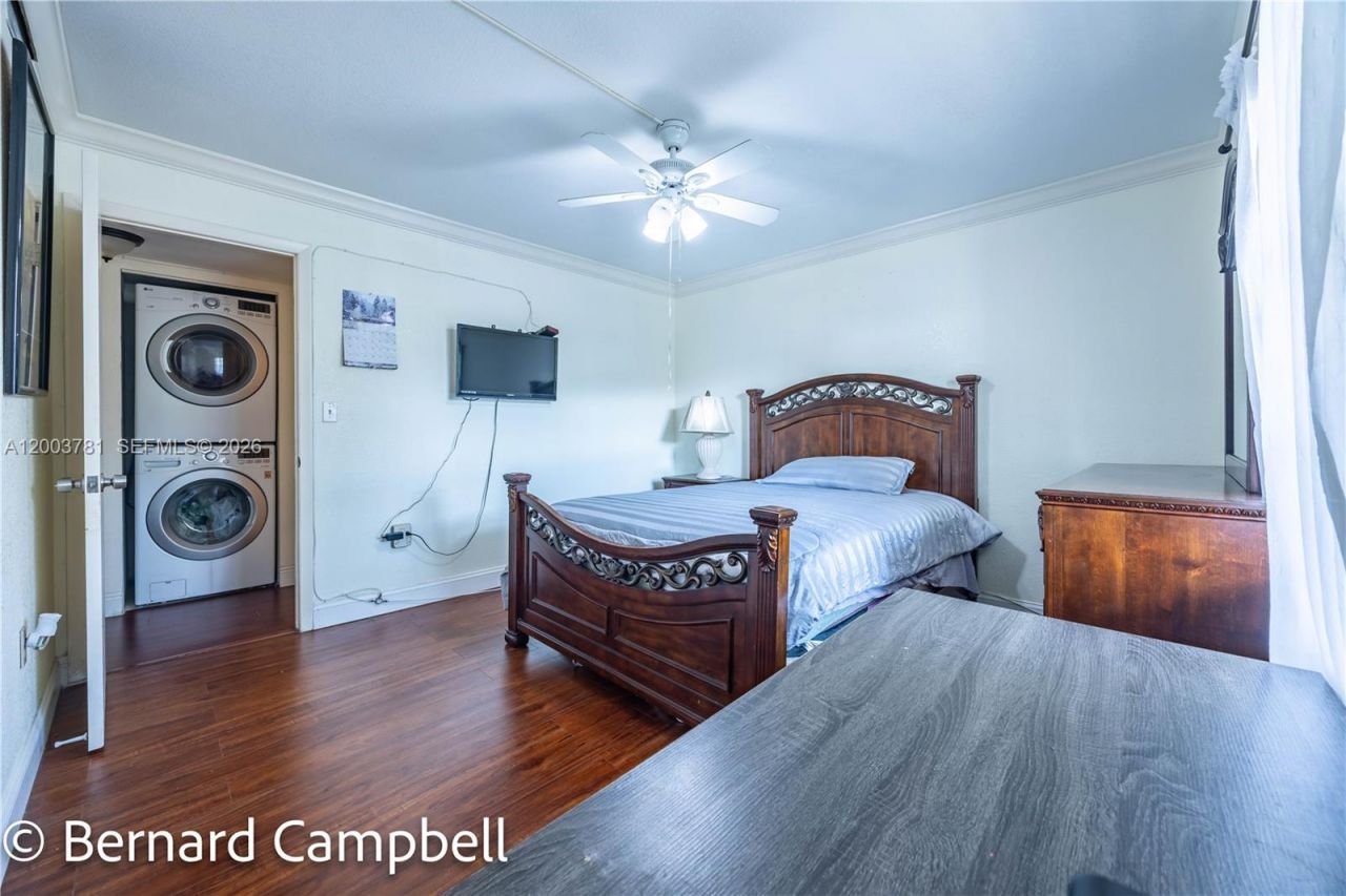 3940 Inverrary Blvd , Unit 403-A, Lauderhill, FL 33319 Photo