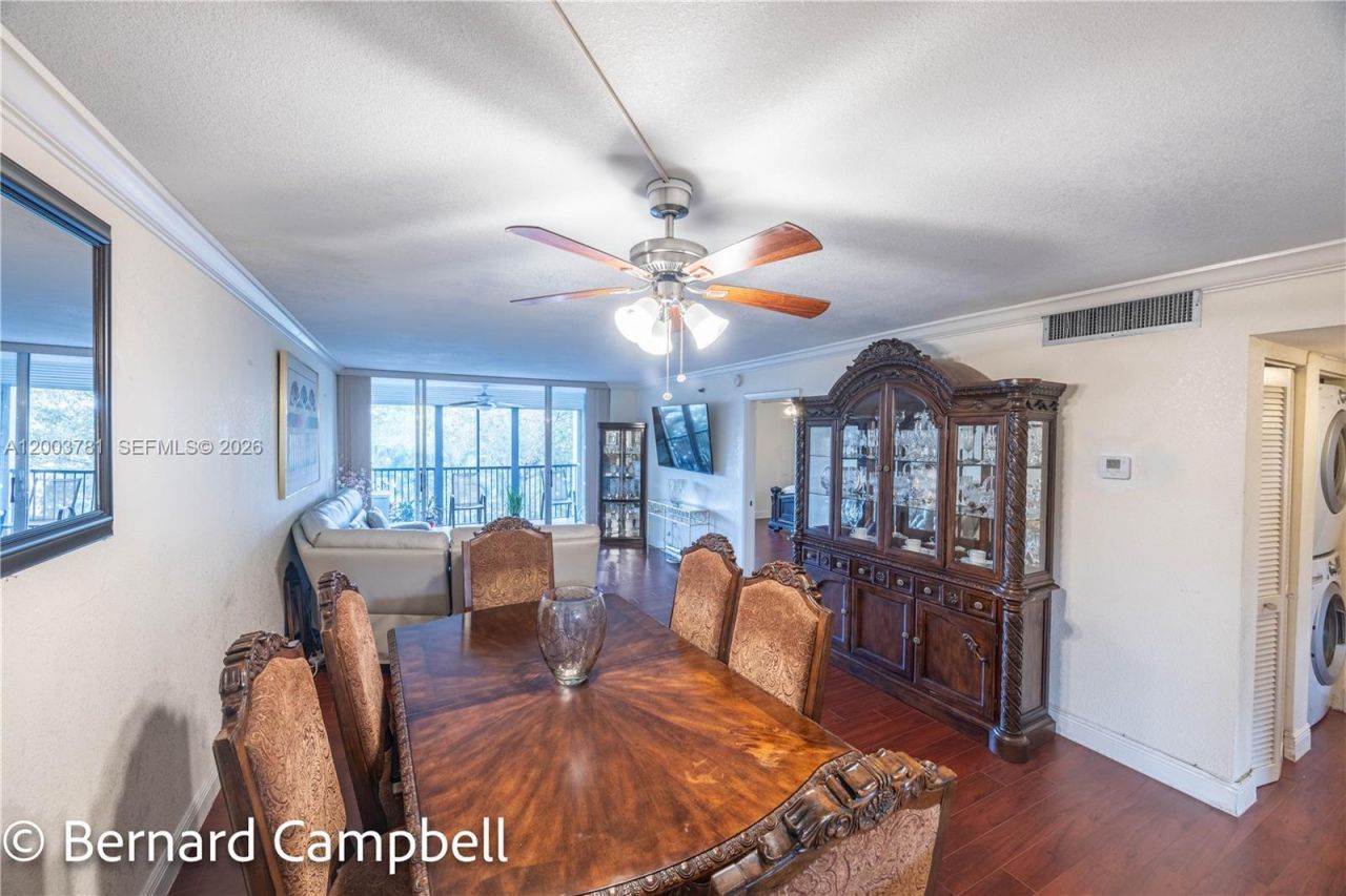 3940 Inverrary Blvd , Unit 403-A, Lauderhill, FL 33319 Photo