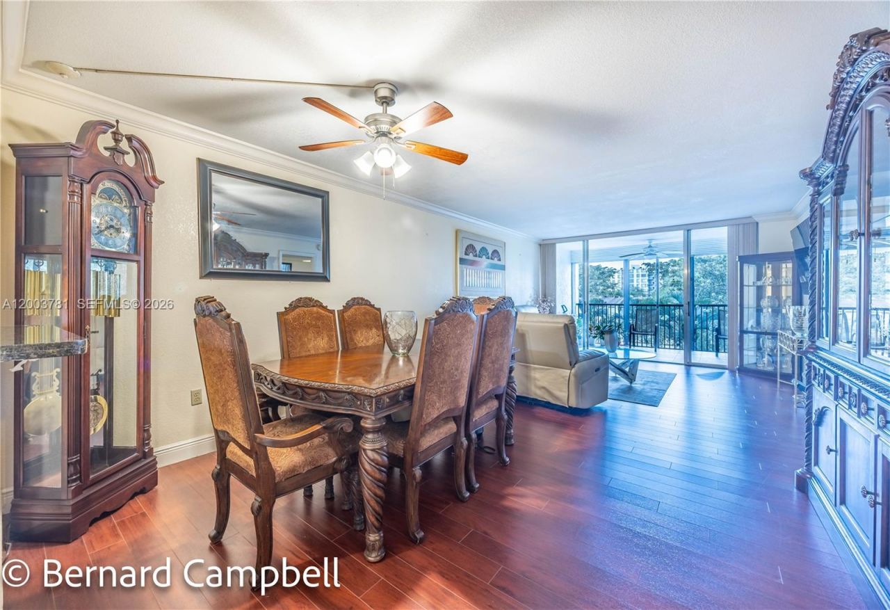 3940 Inverrary Blvd , Unit 403-A, Lauderhill, FL 33319 Photo