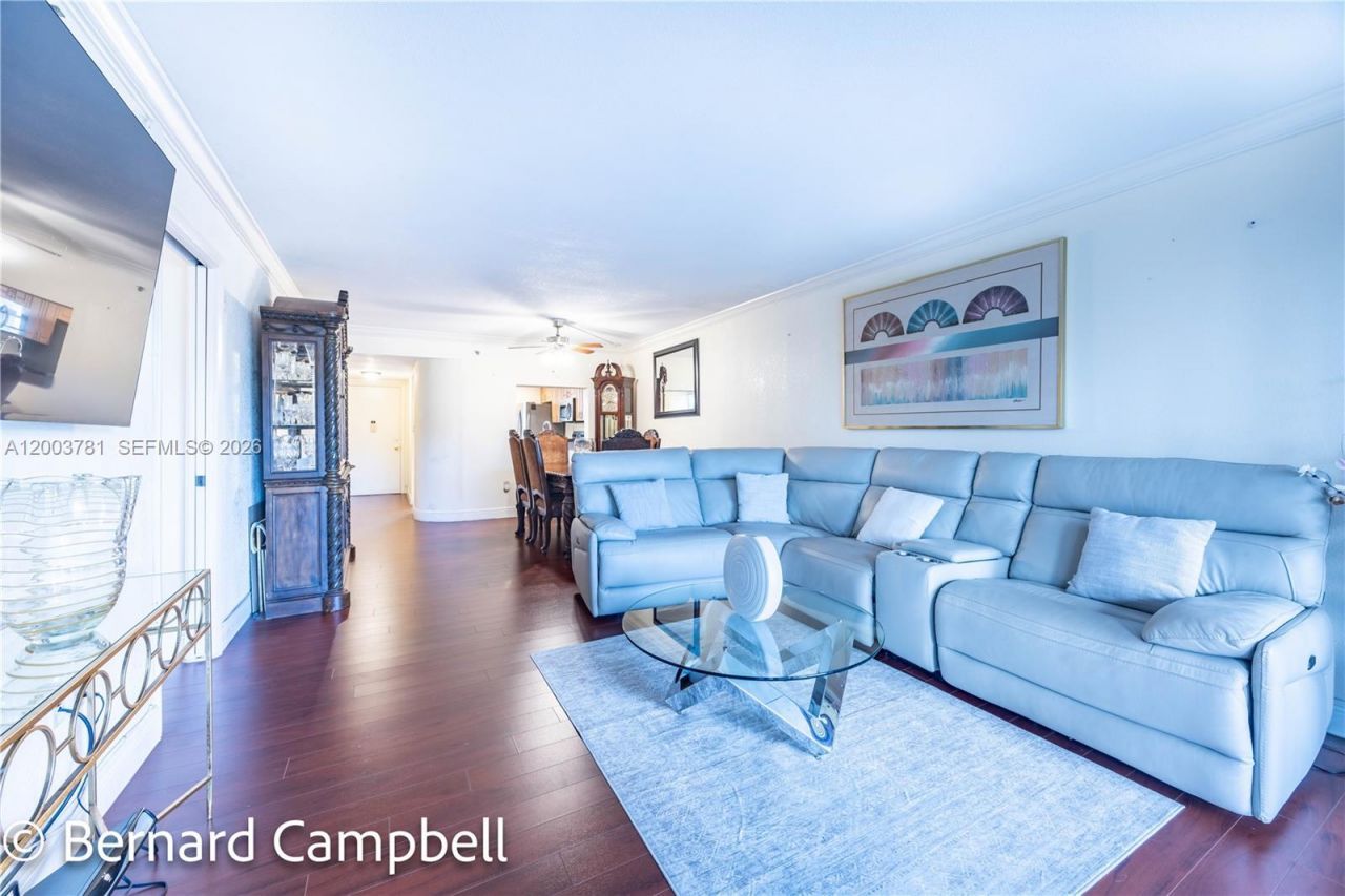 3940 Inverrary Blvd , Unit 403-A, Lauderhill, FL 33319 Photo