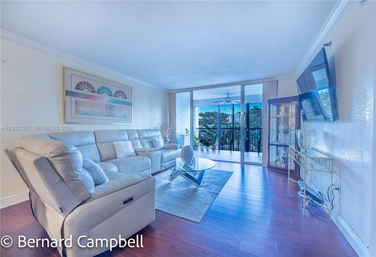 3940 Inverrary Blvd , Unit 403-A, Lauderhill, FL 33319 Photo