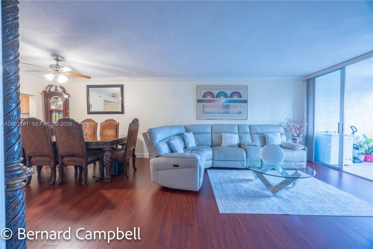 3940 Inverrary Blvd , Unit 403-A, Lauderhill, FL 33319 Photo