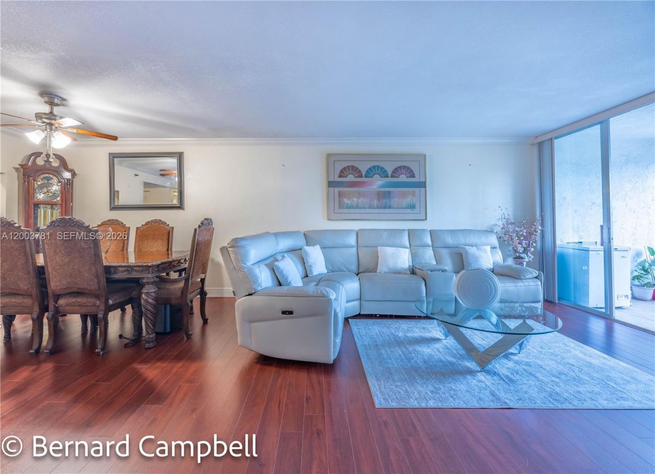 3940 Inverrary Blvd , Unit 403-A, Lauderhill, FL 33319 Photo