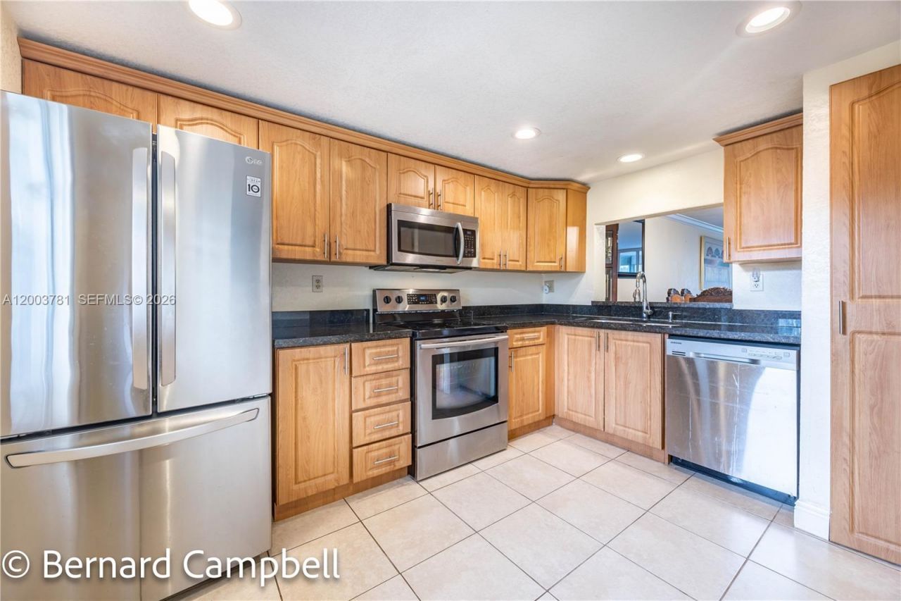 3940 Inverrary Blvd , Unit 403-A, Lauderhill, FL 33319 Photo