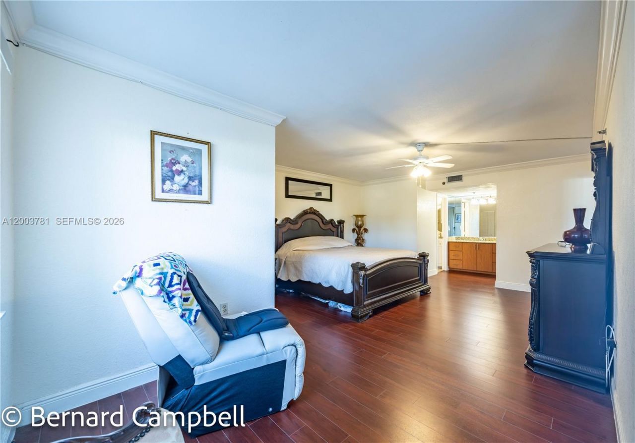 3940 Inverrary Blvd , Unit 403-A, Lauderhill, FL 33319 Photo