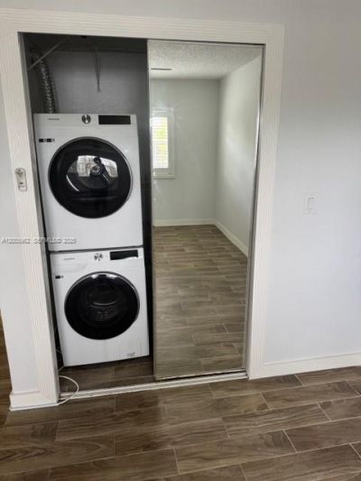 1407 NE 56th St, Unit 301, Fort Lauderdale, FL 33334 Photo
