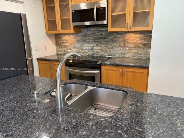 1407 NE 56th St, Unit 301, Fort Lauderdale, FL 33334 Photo