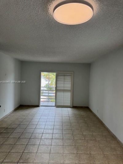 1407 NE 56th St, Unit 301, Fort Lauderdale, FL 33334 Photo