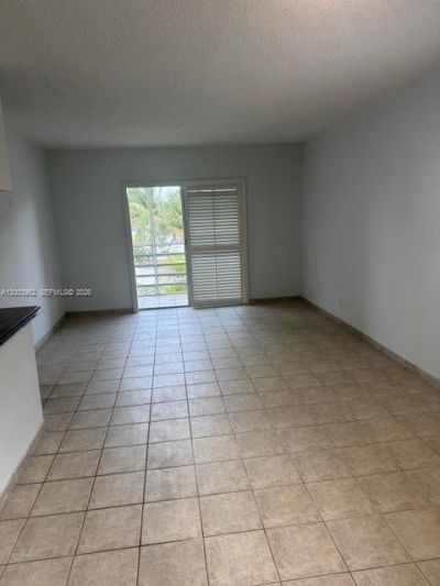 1407 NE 56th St, Unit 301, Fort Lauderdale, FL 33334 Photo