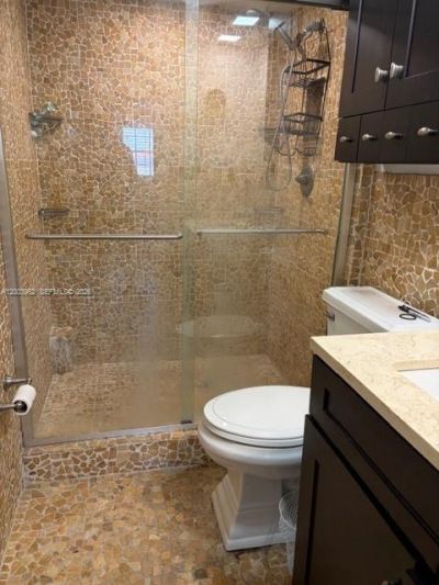 1407 NE 56th St, Unit 301, Fort Lauderdale, FL 33334 Photo