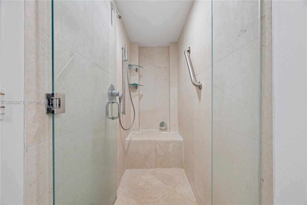 465 Brickell Ave, Unit 3804, Miami, FL 33131 Photo