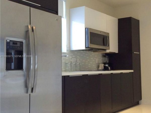 6416 NW 104 PATH , Unit 1, Doral, FL 33178