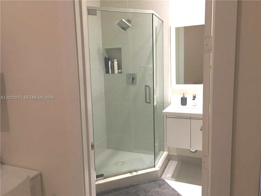 6416 NW 104 Path, Unit Next Gen, Doral, FL 33178 Photo