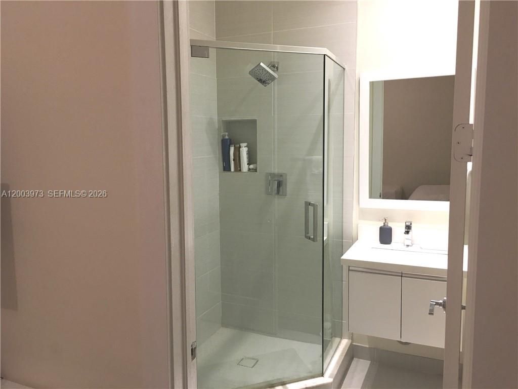 6416 NW 104 Path, Unit Next Gen, Doral, FL 33178 Photo